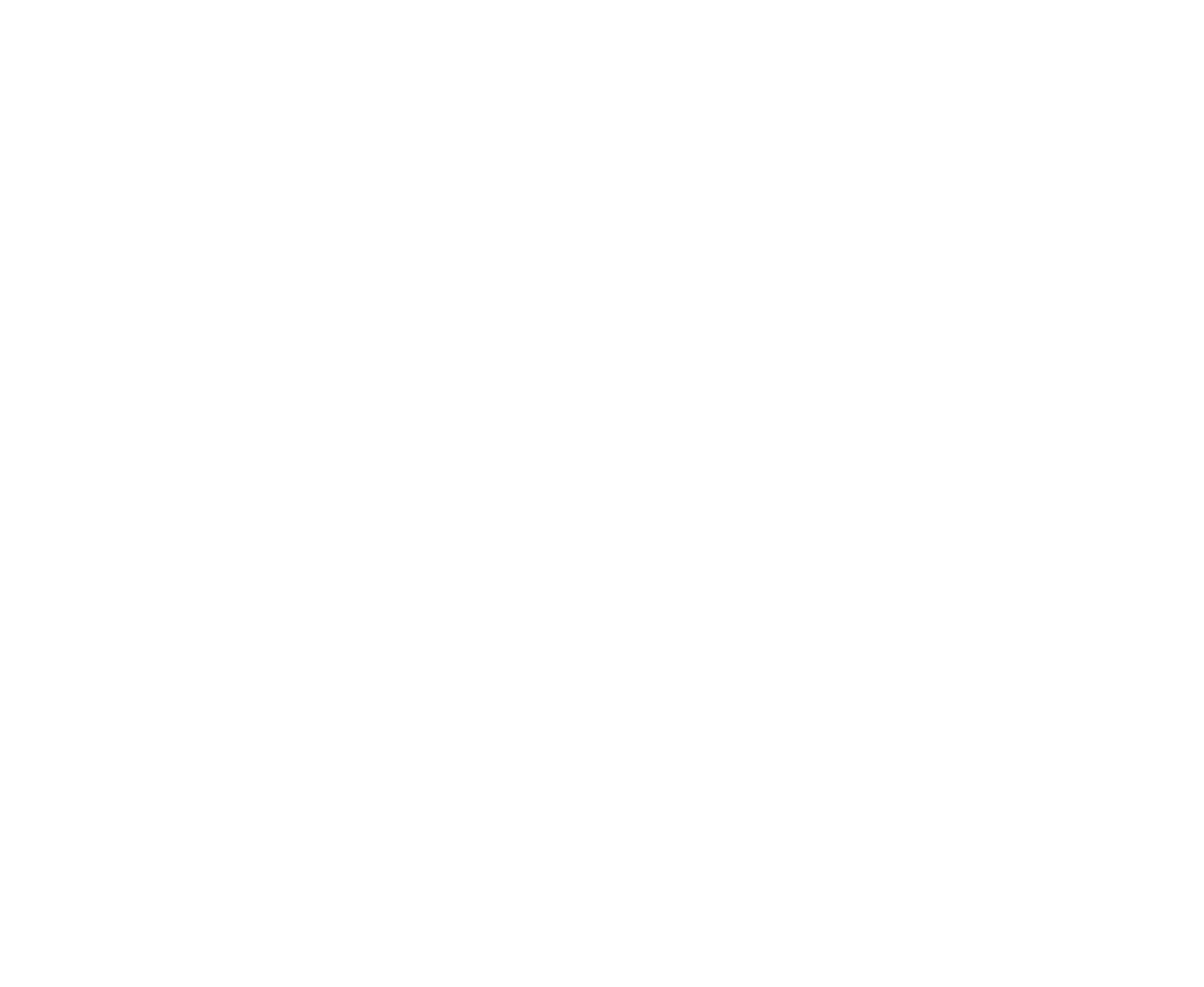 LAVINA